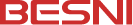Logo Besni